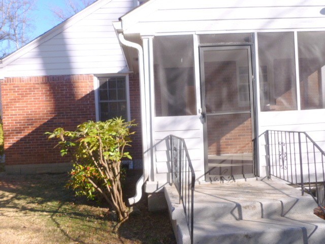 1879 N Decatur Rd, Atlanta, GA 30307 photo 9