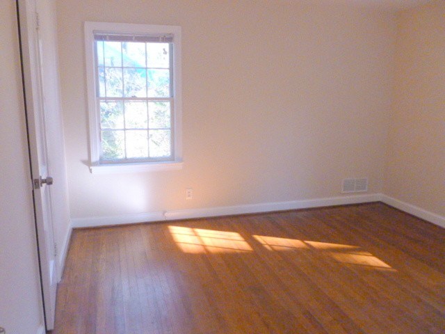 1879 N Decatur Rd, Atlanta, GA 30307 photo 20