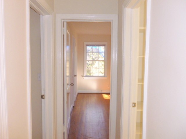 1879 N Decatur Rd, Atlanta, GA 30307 photo 19