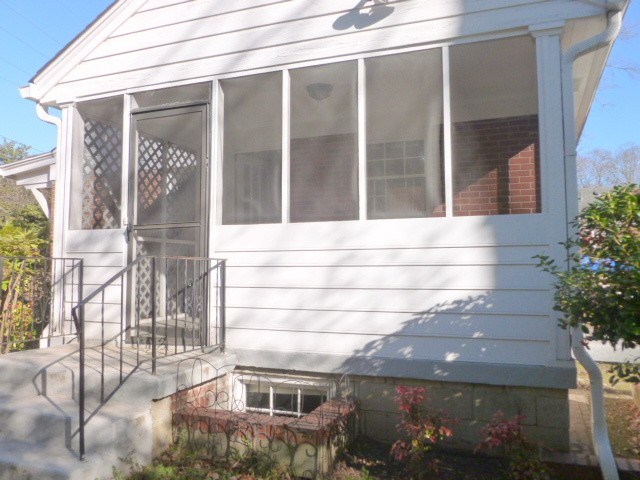 1879 N Decatur Rd, Atlanta, GA 30307 photo 4