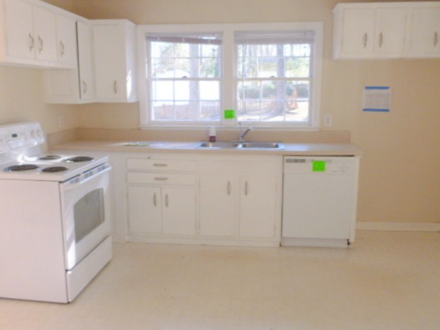 1879 N Decatur Rd, Atlanta, GA 30307 photo 14