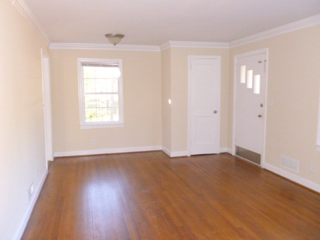 1879 N Decatur Rd, Atlanta, GA 30307 photo 12