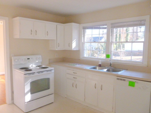 1879 N Decatur Rd, Atlanta, GA 30307 photo 15