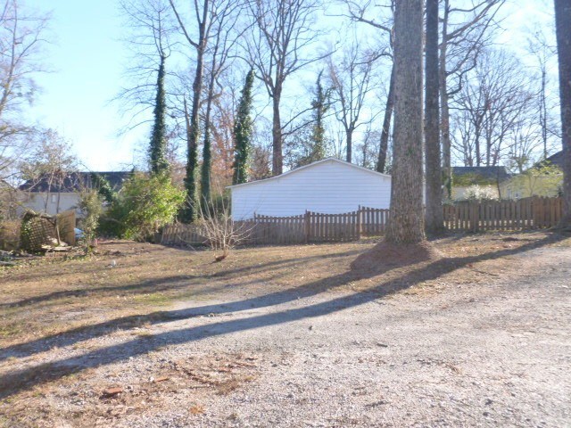 1879 N Decatur Rd, Atlanta, GA 30307 photo 2