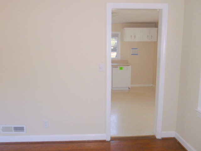 1879 N Decatur Rd, Atlanta, GA 30307 photo 13