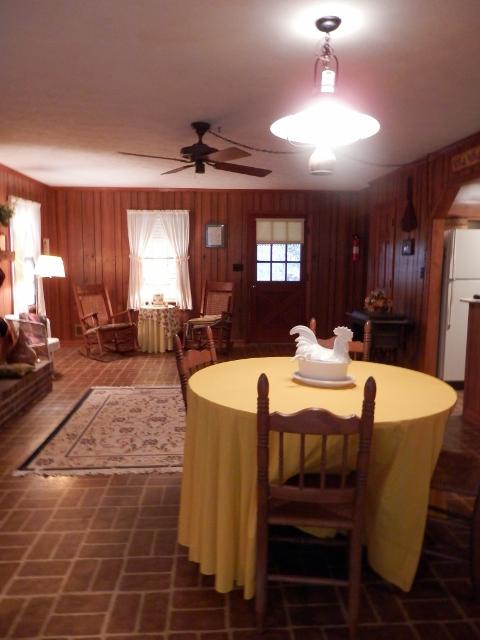 253 Garr Rd, Jackson, GA 30233 photo 4