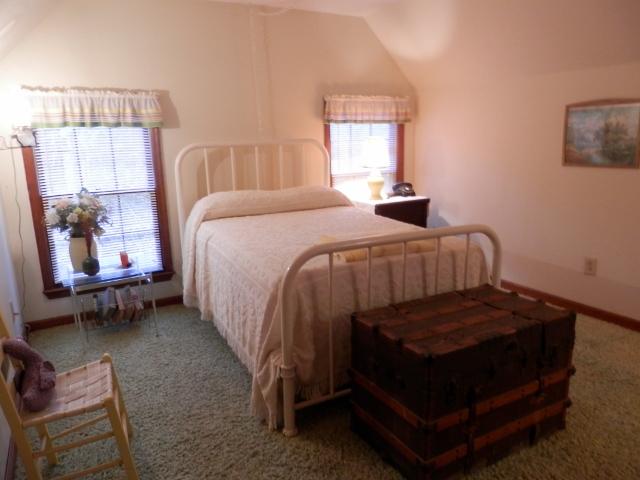 253 Garr Rd, Jackson, GA 30233 photo 9