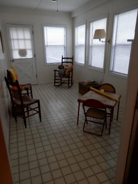 253 Garr Rd, Jackson, GA 30233 photo 7