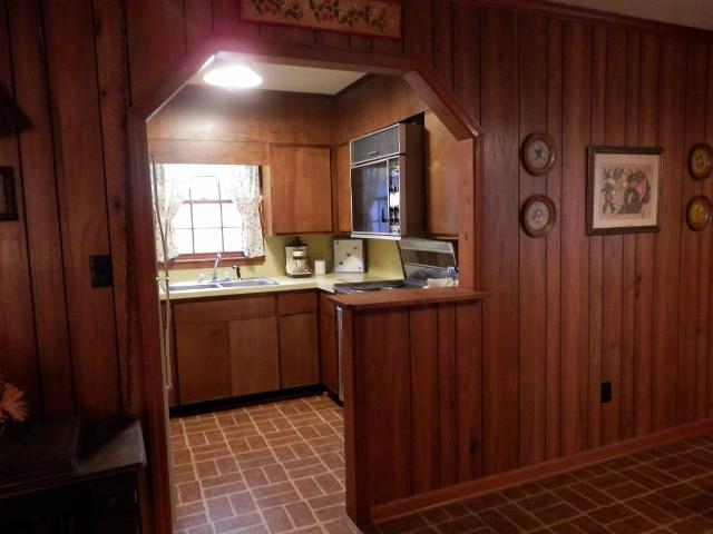 253 Garr Rd, Jackson, GA 30233 photo 5