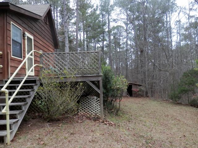 253 Garr Rd, Jackson, GA 30233 photo 11