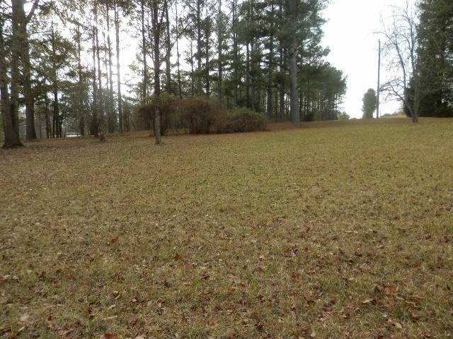 253 Garr Rd, Jackson, GA 30233 photo 14