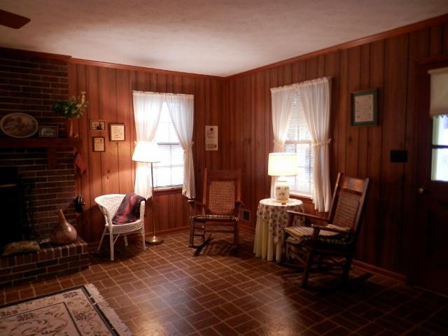 253 Garr Rd, Jackson, GA 30233 photo 3