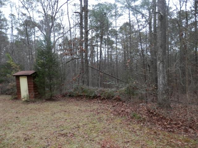 253 Garr Rd, Jackson, GA 30233 photo 12