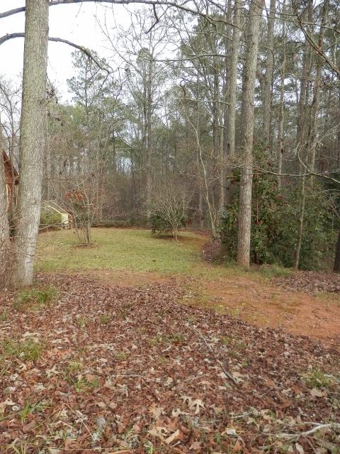 253 Garr Rd, Jackson, GA 30233 photo 15