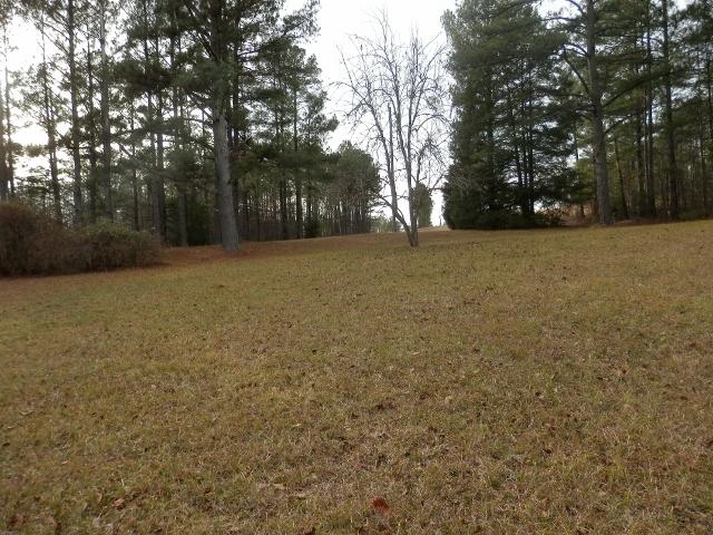 253 Garr Rd, Jackson, GA 30233 photo 13