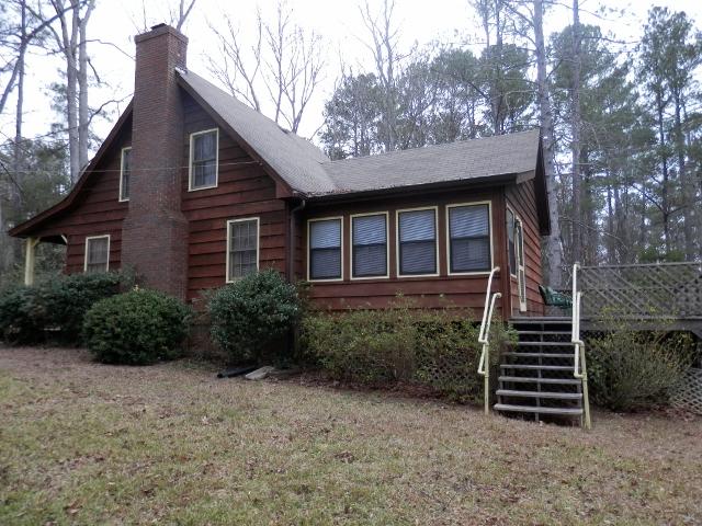 253 Garr Rd, Jackson, GA 30233 photo 10