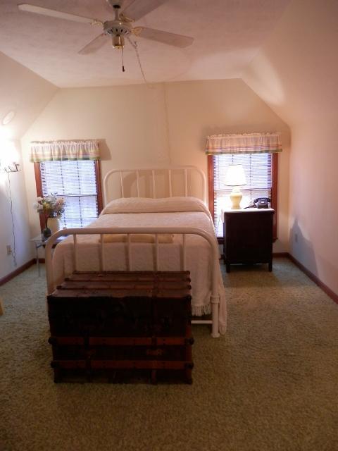 253 Garr Rd, Jackson, GA 30233 photo 8