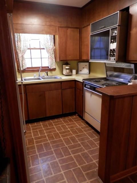 253 Garr Rd, Jackson, GA 30233 photo 6