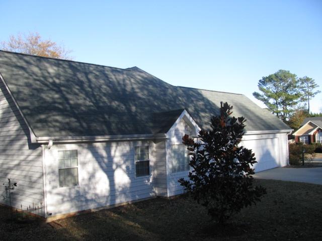 105 Ashford Cv, Covington, GA 30014 photo 5