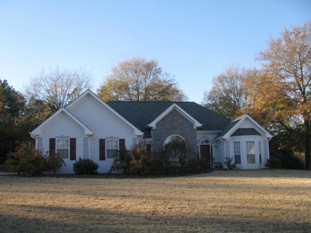 105 Ashford Cv, Covington, GA 30014 photo 2