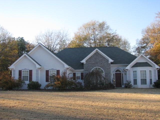 105 Ashford Cv, Covington, GA 30014 photo 1