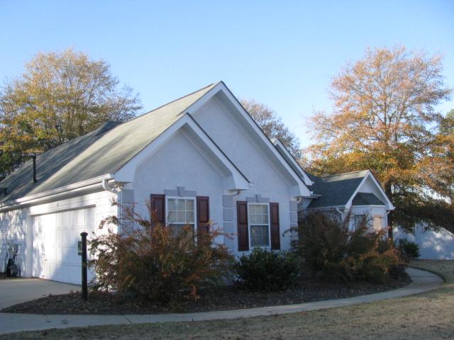 105 Ashford Cv, Covington, GA 30014 photo 3