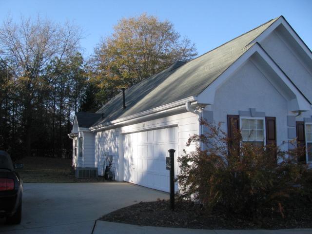 105 Ashford Cv, Covington, GA 30014 photo 4