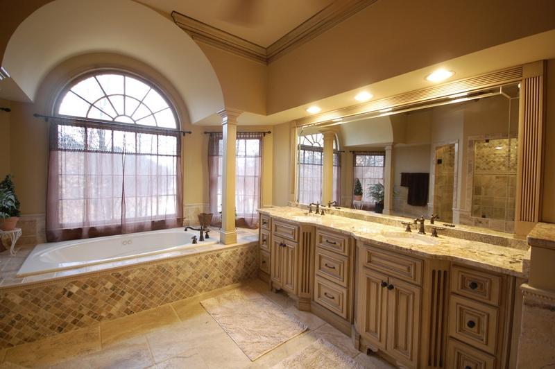 703 Millport Pt, Duluth, GA 30097 photo 13