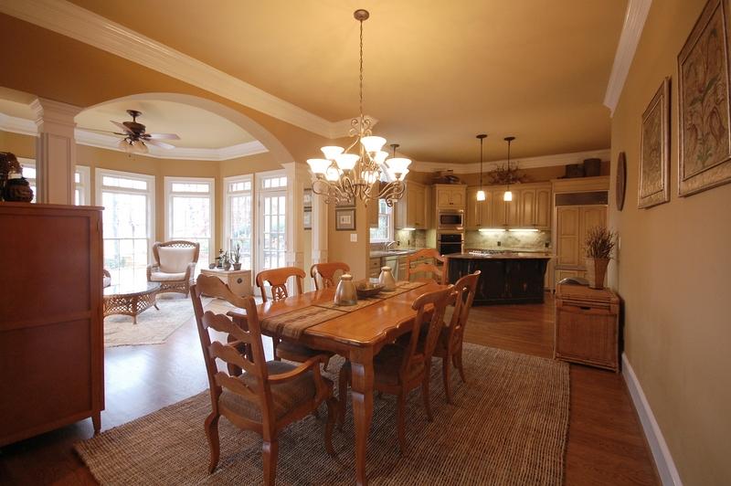 703 Millport Pt, Duluth, GA 30097 photo 5