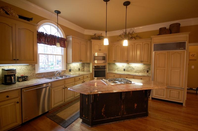 703 Millport Pt, Duluth, GA 30097 photo 8