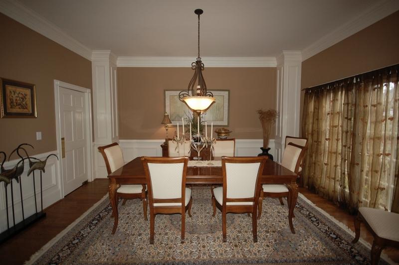 703 Millport Pt, Duluth, GA 30097 photo 4