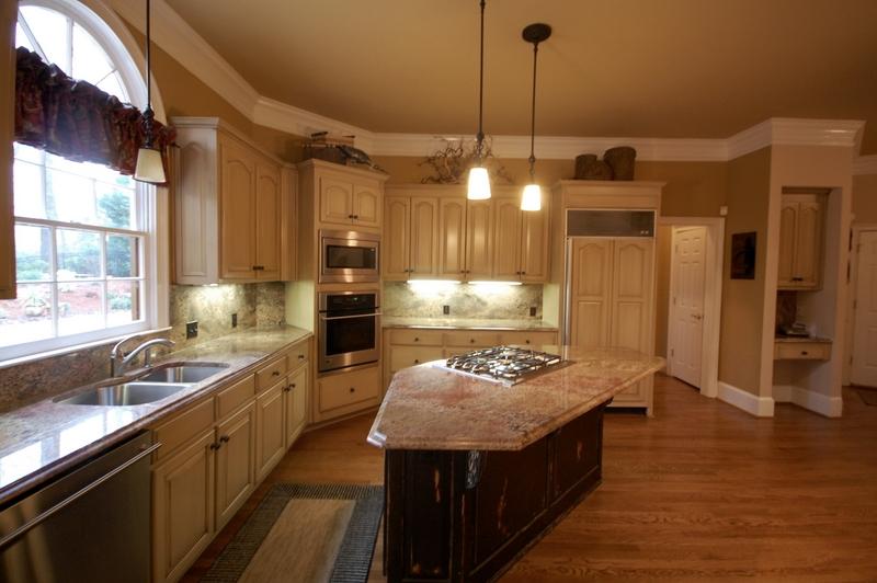703 Millport Pt, Duluth, GA 30097 photo 7