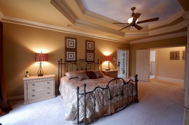 703 Millport Pt, Duluth, GA 30097 photo 11