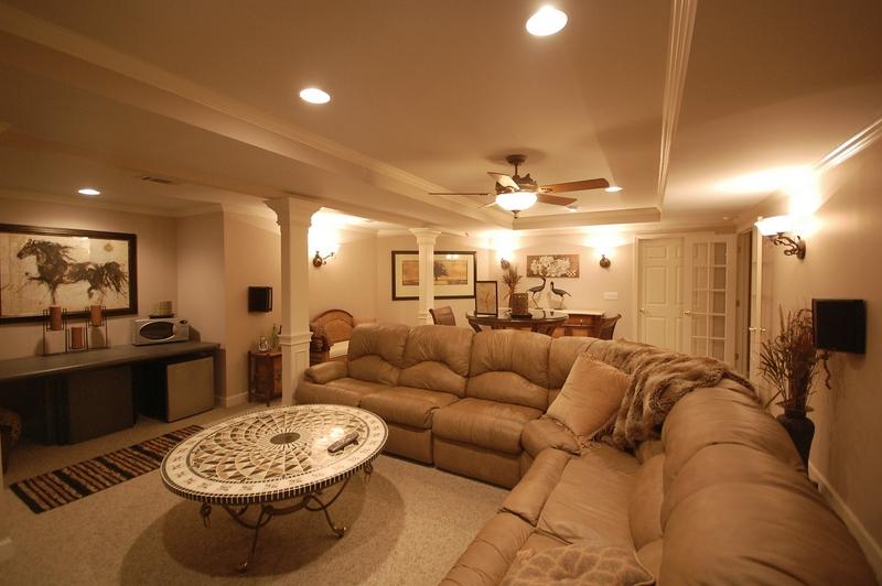 703 Millport Pt, Duluth, GA 30097 photo 18