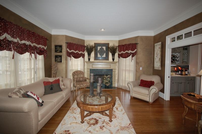 703 Millport Pt, Duluth, GA 30097 photo 3