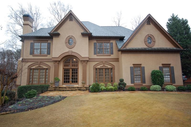 703 Millport Pt, Duluth, GA 30097 photo 1