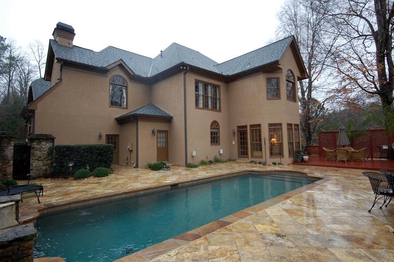 703 Millport Pt, Duluth, GA 30097 photo 23