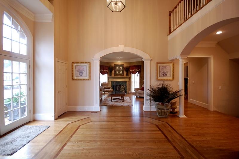 703 Millport Pt, Duluth, GA 30097 photo 2