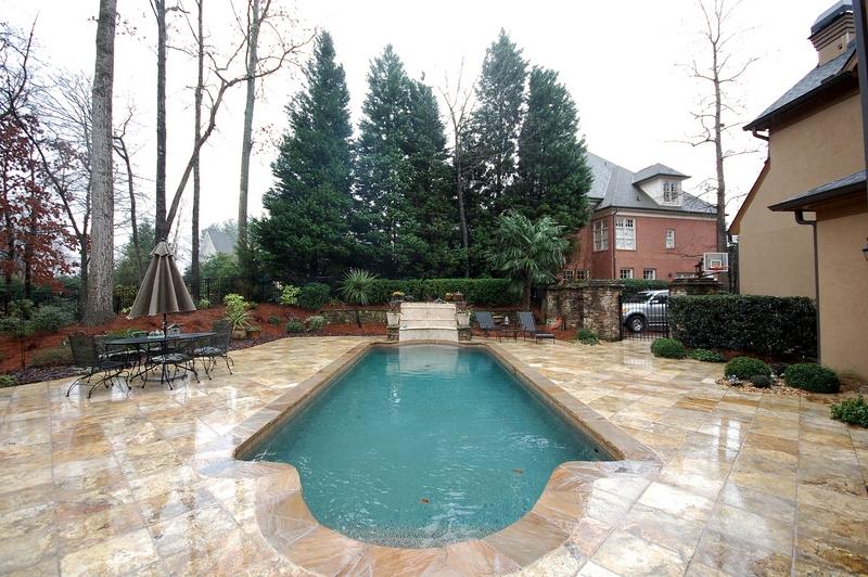 703 Millport Pt, Duluth, GA 30097 photo 21