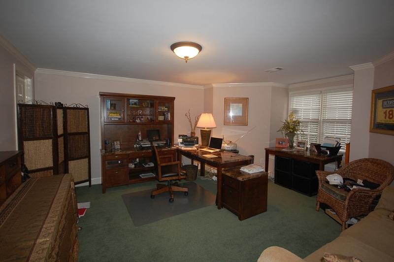 703 Millport Pt, Duluth, GA 30097 photo 19