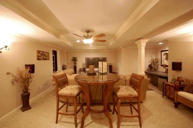 703 Millport Pt, Duluth, GA 30097 photo 17