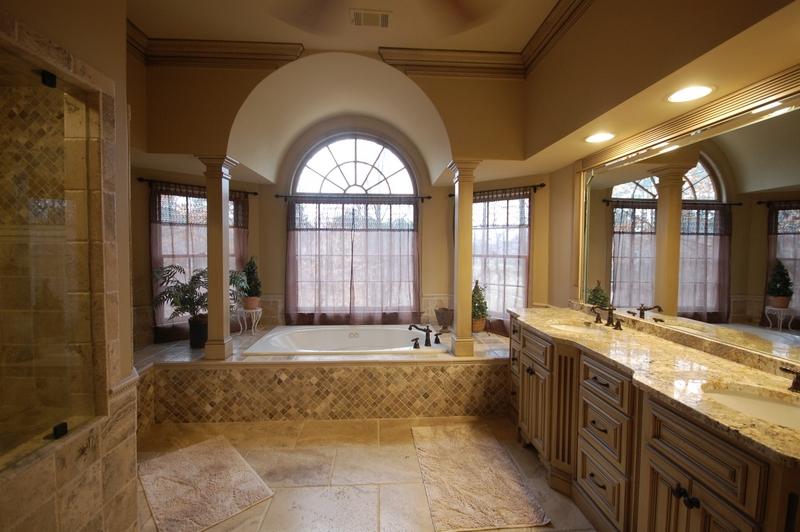 703 Millport Pt, Duluth, GA 30097 photo 12