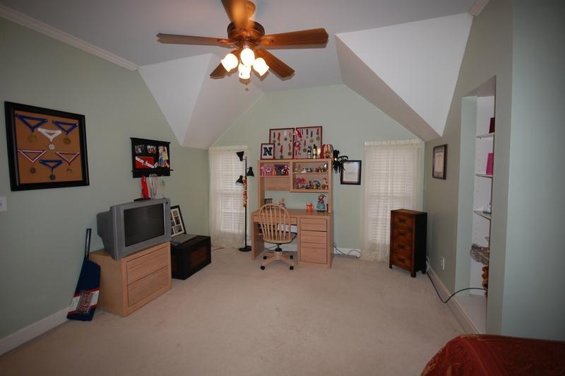 703 Millport Pt, Duluth, GA 30097 photo 15