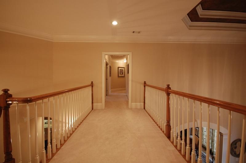 703 Millport Pt, Duluth, GA 30097 photo 9