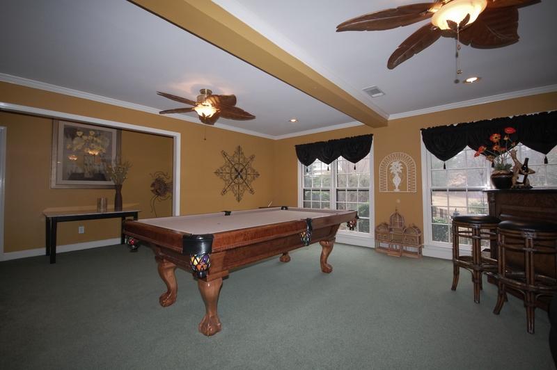 703 Millport Pt, Duluth, GA 30097 photo 20