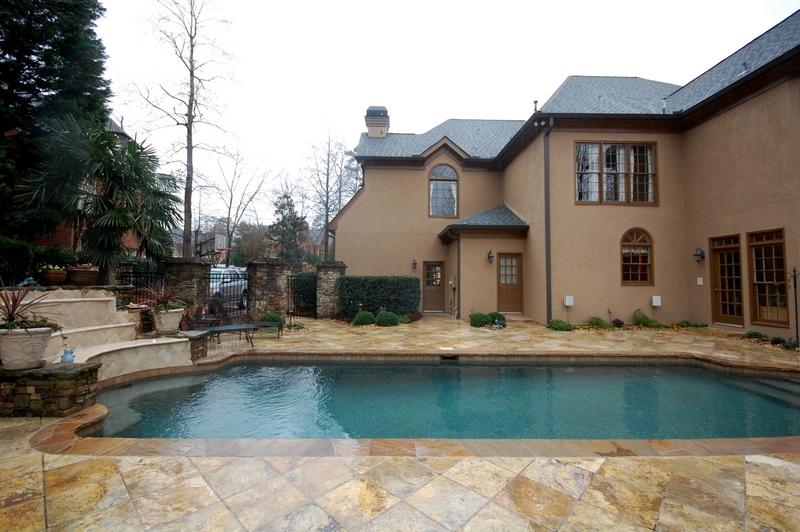 703 Millport Pt, Duluth, GA 30097 photo 22