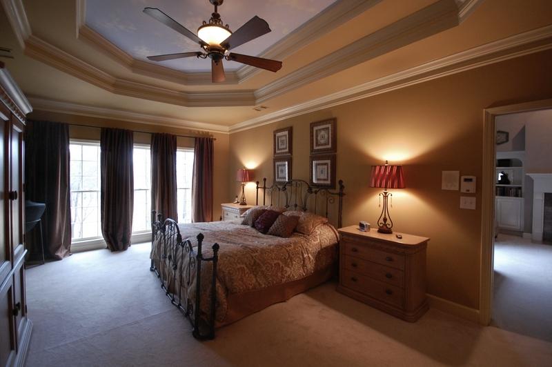 703 Millport Pt, Duluth, GA 30097 photo 10