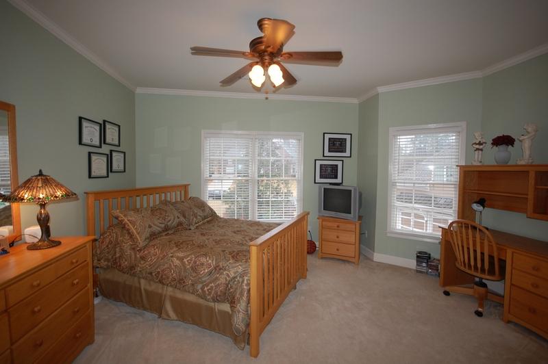 703 Millport Pt, Duluth, GA 30097 photo 16