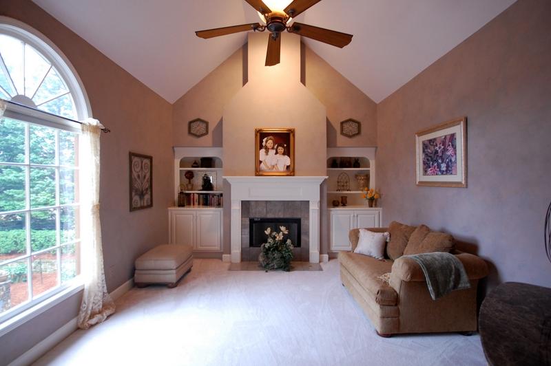 703 Millport Pt, Duluth, GA 30097 photo 14
