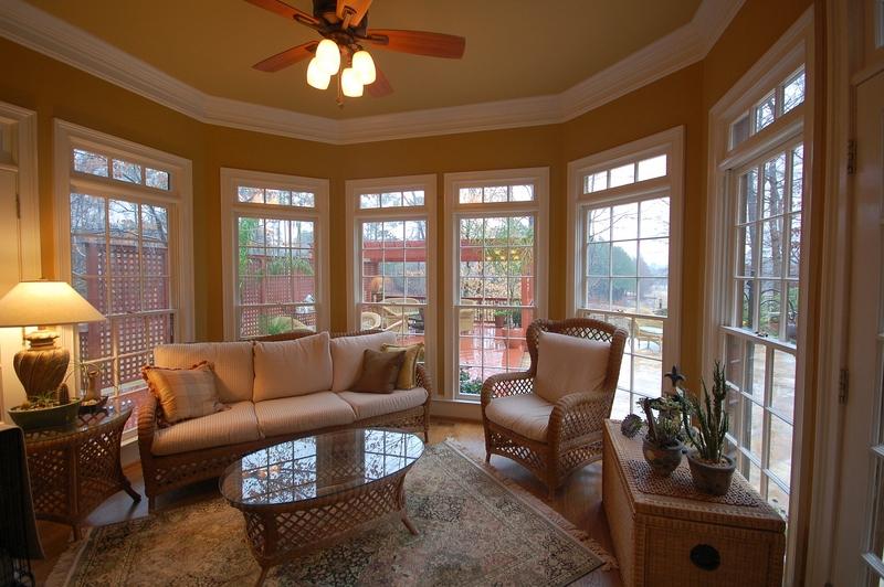 703 Millport Pt, Duluth, GA 30097 photo 6